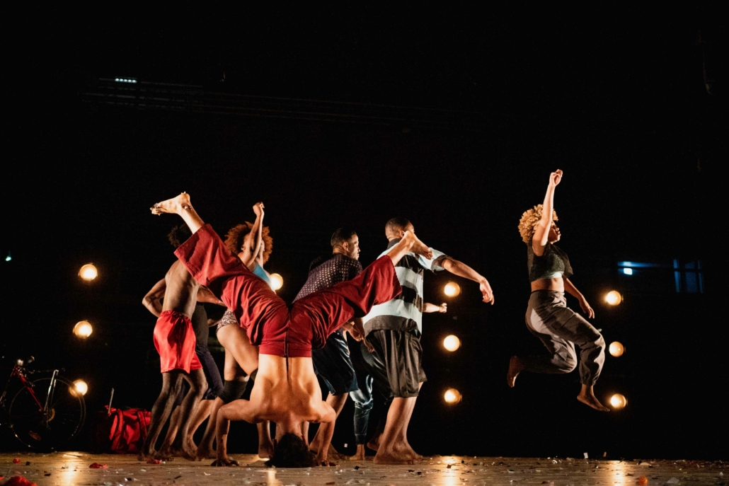 -Festival d'Aurillac 2025 - Best of © Marielle Rossignol-96