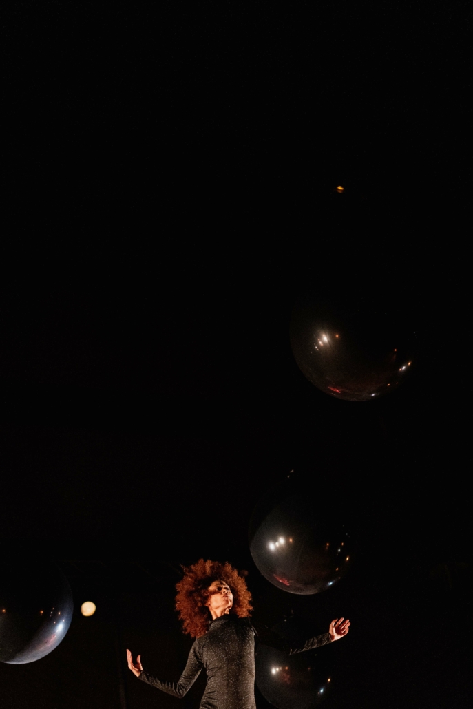 -Festival d'Aurillac 2025 - Best of © Marielle Rossignol-97