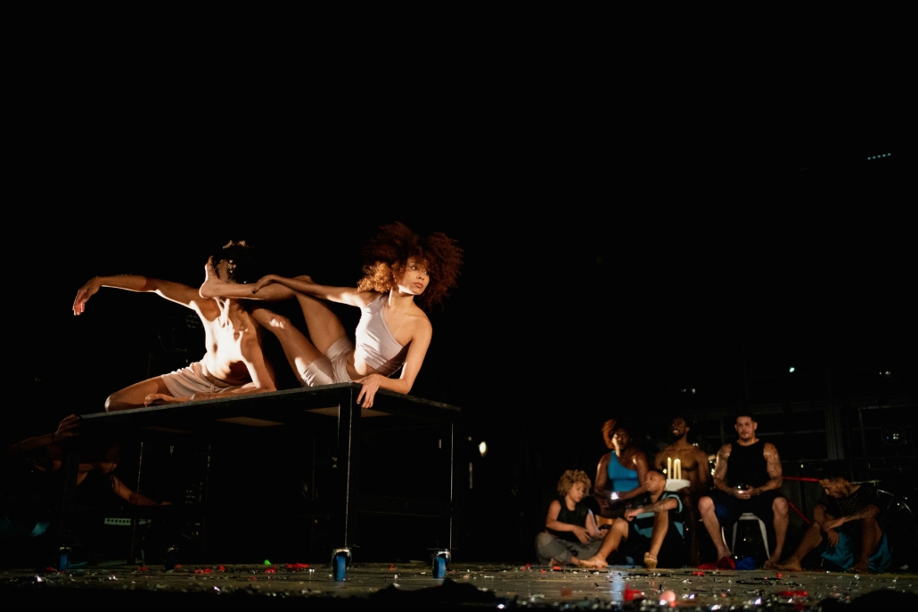 -Festival d'Aurillac 2025 - Best of © Marielle Rossignol-98