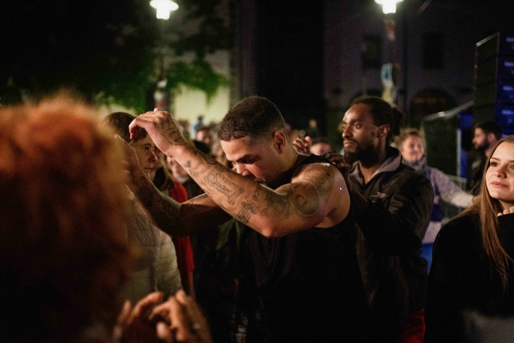 -Festival d'Aurillac 2025 - Best of © Marielle Rossignol-99