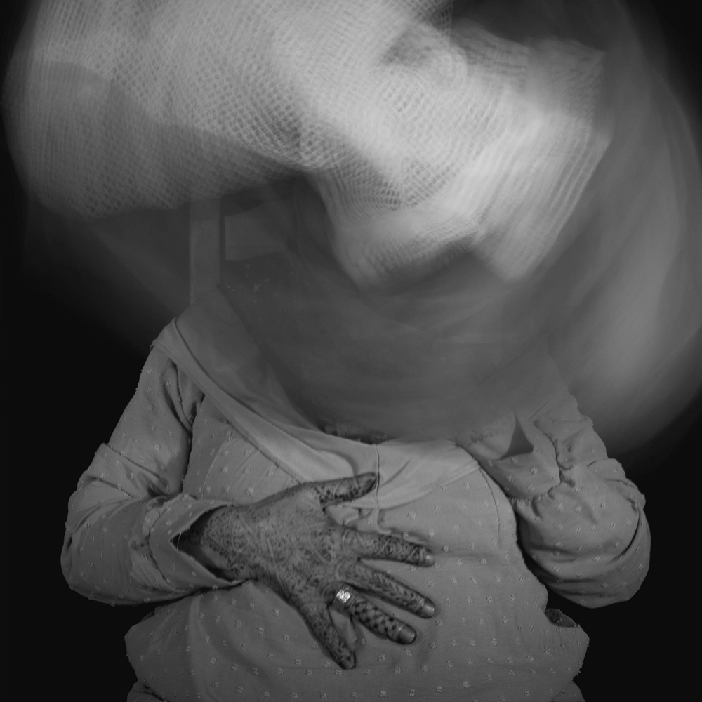 21